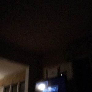 Meet your Posher, Jake